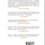 Super Freakonomics: Global Cooling, Patriotic Prostitutes