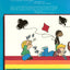Teach Me to Play: A First Bridge Book by Goodwin, Jude