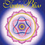 The Ipsalu Formula: A Method for Tantra Bliss