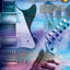 Blues Rhythm Guitar Book/Online Audio (Master Class)
