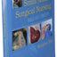 Small Animal Surgical Nursing