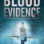 Blood Evidence (Cass Leary Legal Thriller Series)