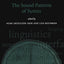 The Sound Patterns of Syntax (Oxford Studies in Theoretical Linguistics)