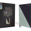 NIV, Teen Study Bible (For Life Issues You Face Every Day), Leathersoft, Teal, Comfort Print