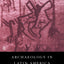 Archaeology in Latin America