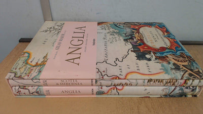 Atlas Maior