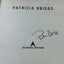 Fair Game (Alpha and Omega) by Briggs, Patricia