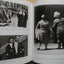 Tina Modotti Photographs
