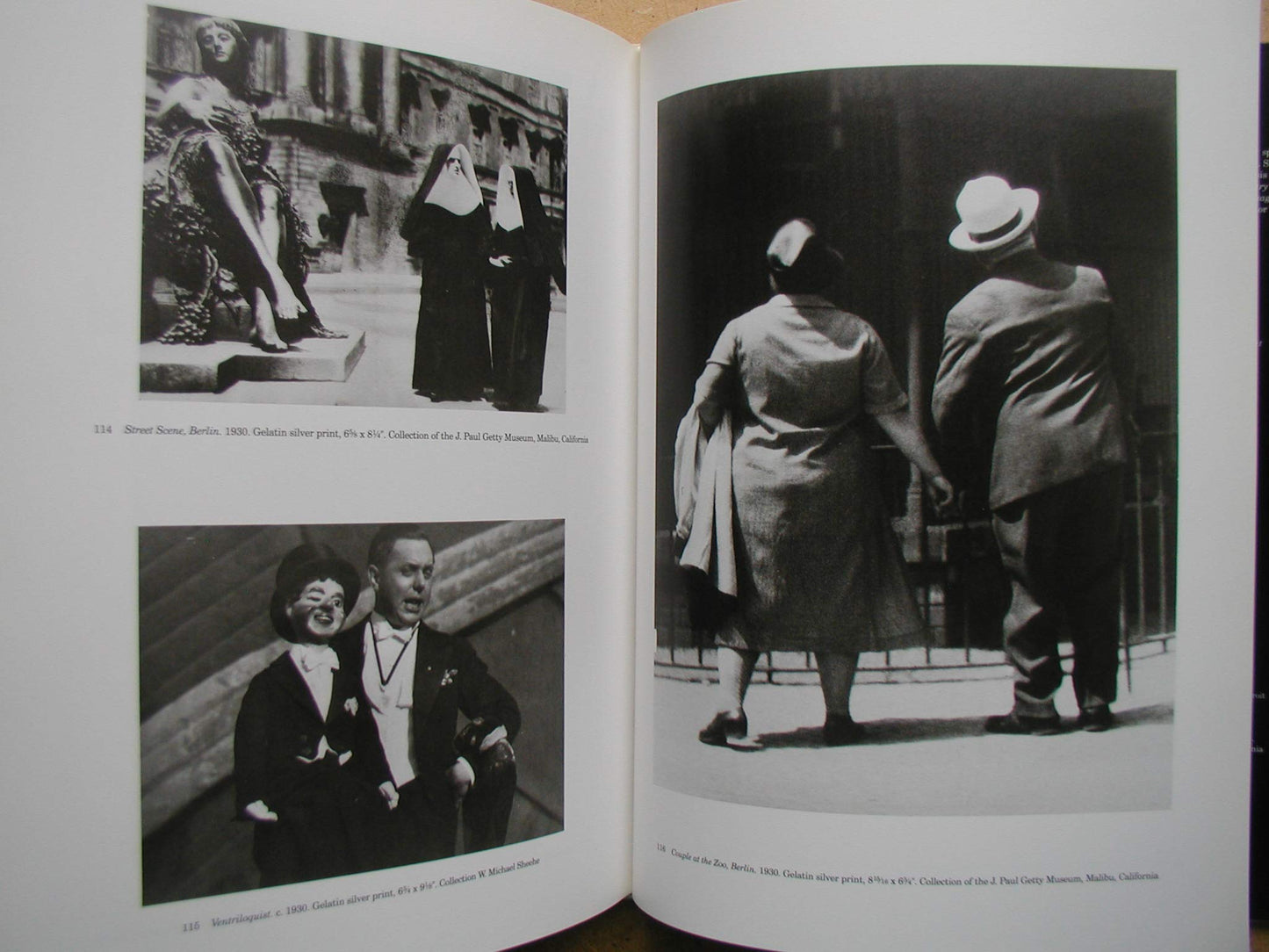Tina Modotti Photographs