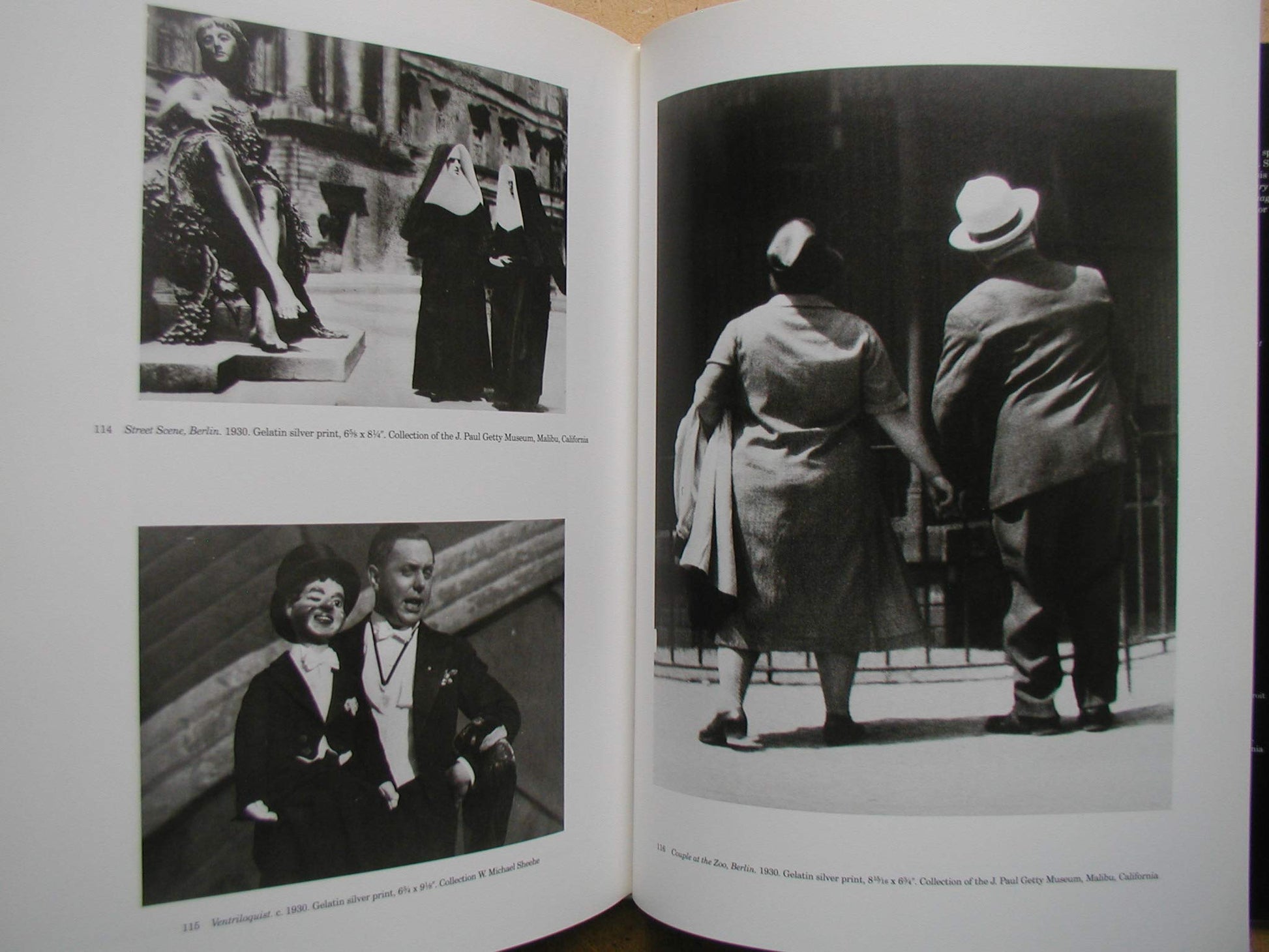 Tina Modotti Photographs