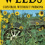 Weeds, Control without Poisons