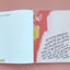Heart to Heart - Mother Daughter Journal: Meaningful Gift for Mom & Daughter  Thoughtful Writing Prompts, Between Us Activities and Removable Lunch Box Cards