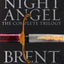 Night Angel: The Complete Trilogy (The Night Angel Trilogy)