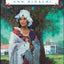 Taking Liberty: The Story of Oney Judge, George Washington's Runaway Slave