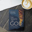 The Ways of God, Updated Edition: How God Reveals Himself Before a Watching World