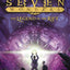 Seven Wonders Book 5: The Legend of the Rift (Seven Wonders, 5)
