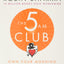 The 5AM Club: Own Your Morning. Elevate Your Life.