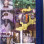 Low Pressure Boilers (Low Pressure Boilers)