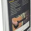 Beginner Guitar Lessons for Kids Book: with Online Video and Audio Access