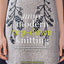 More Modern Top-Down Knitting: 24 Garments Based on Barbara G. Walker's 12 Top-Down Templates