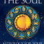 Astrology for the Soul: Discover your Healing gifts & open up for inner Expansion (Astrology for the Soul Series)