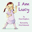 I Am Lucy