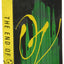 The End of Oz (Dorothy Must Die, 4)