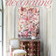 Veranda Decorating
