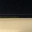 Architecture and Design Library: Mediterranean Style (Arch & Design Library)