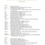 NRSV, The C. S. Lewis Bible, Hardcover, Comfort Print: For Reading, Reflection, and Inspiration