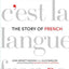 The Story of French by Nadeau, Jean-Benoit