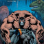 Batman: Knightfall, Vol. 1