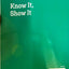 Know It Show It Grade 1 (Into Reading)