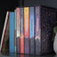 The Dream Keeper Saga Set (5 Volumes)