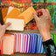Essential Color Card Deck: Break out of the Color Wheel with 200 Cards to Mix, Match & Plan! Includes Hues, Tints, Tones, Shades & Values
