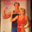 Arnold's Bodyshaping for Women by Arnold Schwarzenegger