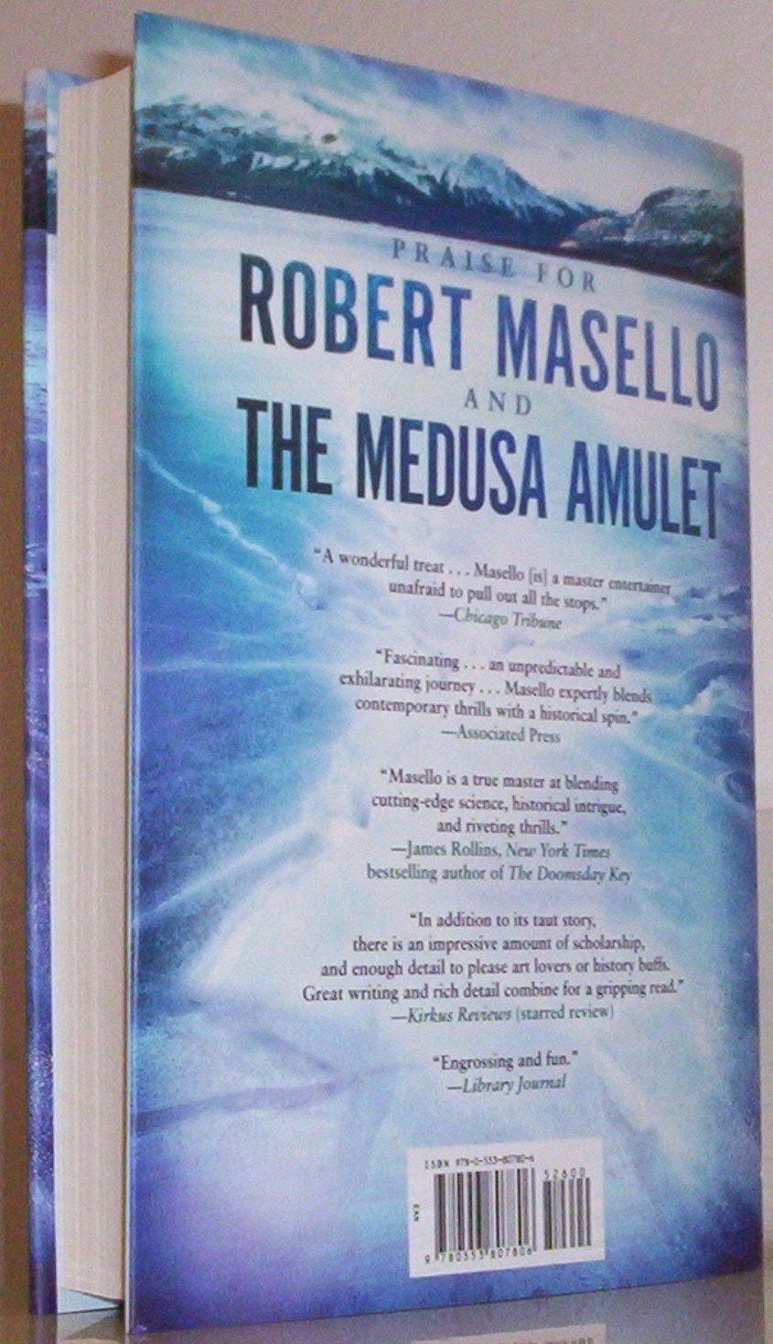 The Romanov Cross: A Novel