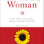 The Emotionally Healthy Woman: Eight Things You Have to Quit to Change Your Life