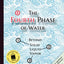 The Fourth Phase of Water : Beyond Solid, Liquid, and Vapor