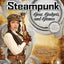 Steampunk Gear, Gadgets, and Gizmos: A Maker's Guide to Creating Modern Artifacts