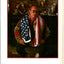 Songs of the Doomed: More Notes on the Death of the American
