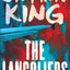 The Langoliers by Stephen King
