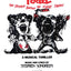 Sweeney Todd: The Demon Barber of Fleet Street (Applause Libretto Library)