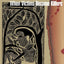When Victims Become Killers: Colonialism, Nativism, and the