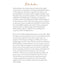 Padmasambhava Comes to Tibet: 25 Disciples Vajra Guru Mantr