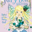 The Fairy Bell Sisters #1: Sylva and the Fairy Ball