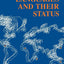 Languages and Their Status