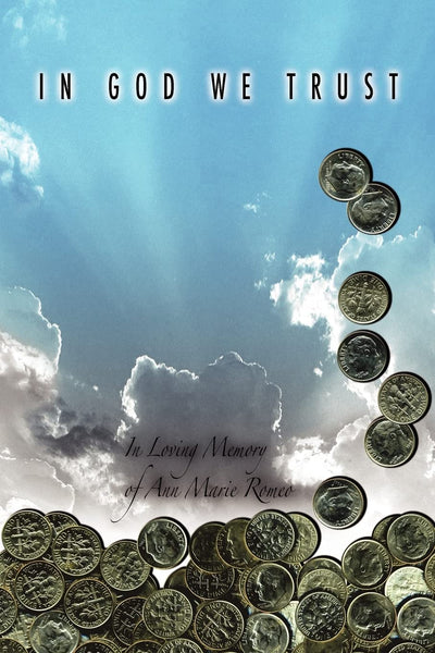 In God We Trust