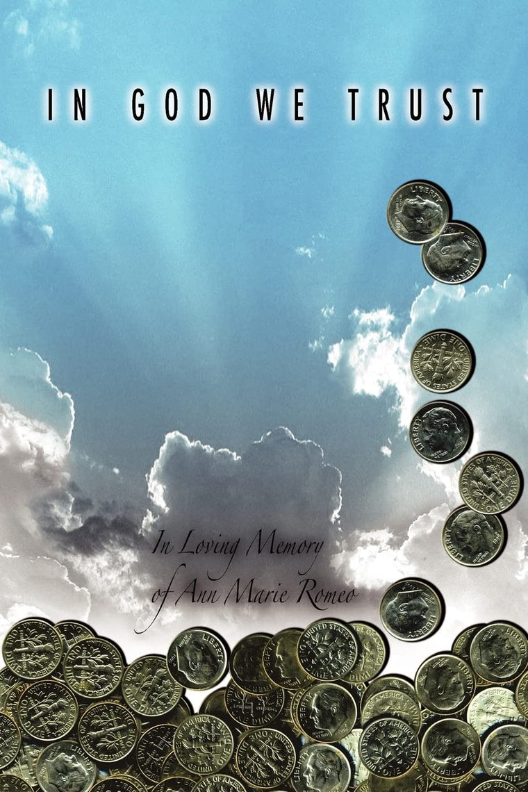 In God We Trust