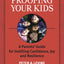 Trauma-Proofing Your Kids: A Parents' Guide for Instilling Confidence, Joy and Resilience